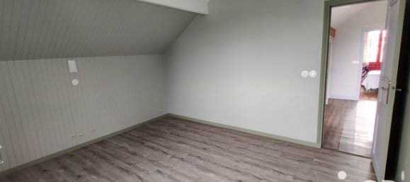 2 chambres Maison à Neuilly-sur-Marne, France No. 358497 13