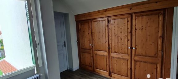 2 chambres Maison à Neuilly-sur-Marne, France No. 358497 9