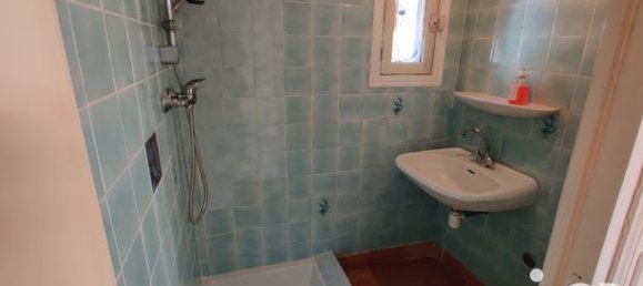 2 chambres Maison à Neuilly-sur-Marne, France No. 358497 18