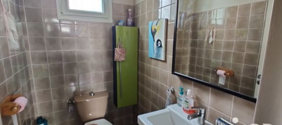 2 chambres Maison à Neuilly-sur-Marne, France No. 358497 7