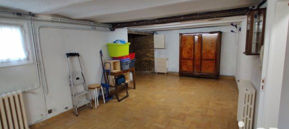 2 chambres Maison à Neuilly-sur-Marne, France No. 358497 16