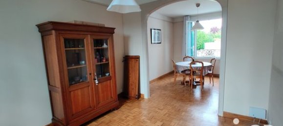 2 chambres Maison à Neuilly-sur-Marne, France No. 358497 4