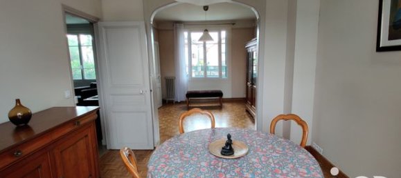 2 chambres Maison à Neuilly-sur-Marne, France No. 358497 3
