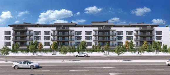 3 bedrooms Apartment in Navalcarnero, Spain No. 152679 4