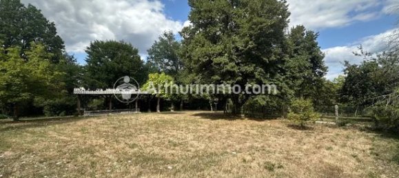 Земельный участок 1951м² в Нёвик, Франция № 313065 3