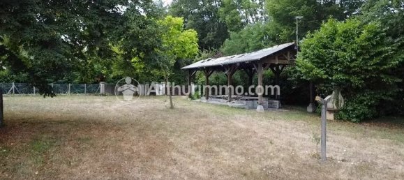 Земельный участок 1951м² в Нёвик, Франция № 313065 5