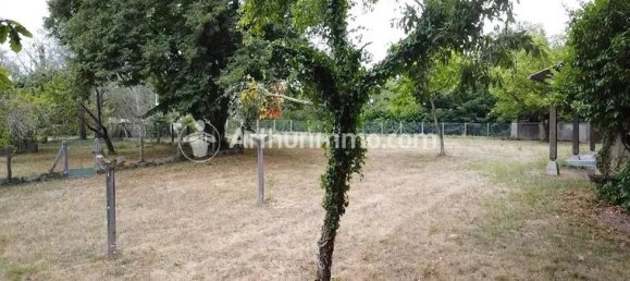 Земельный участок 1951м² в Нёвик, Франция № 313065 4