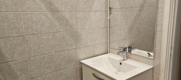 1 Schlafzimmer Wohnung in Reims, France, Nr. 217870 11