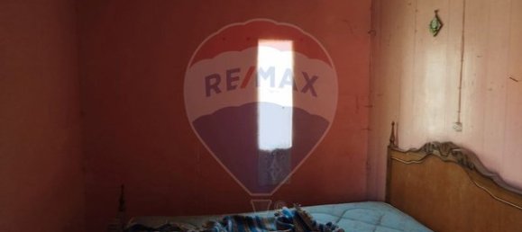 2 bedrooms House in Moimenta da Beira, Portugal No. 177373 13