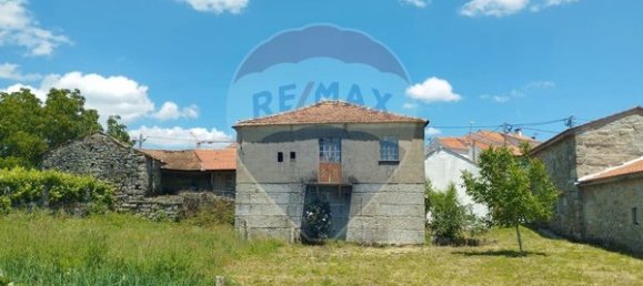 2 bedrooms House in Moimenta da Beira, Portugal No. 177373 5