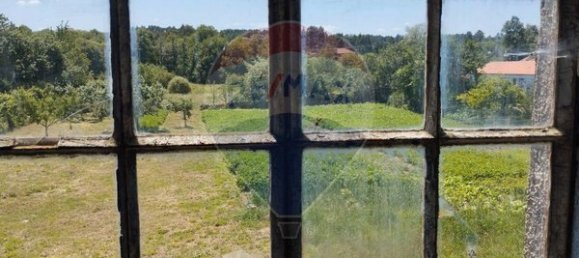 2 bedrooms House in Moimenta da Beira, Portugal No. 177373 4