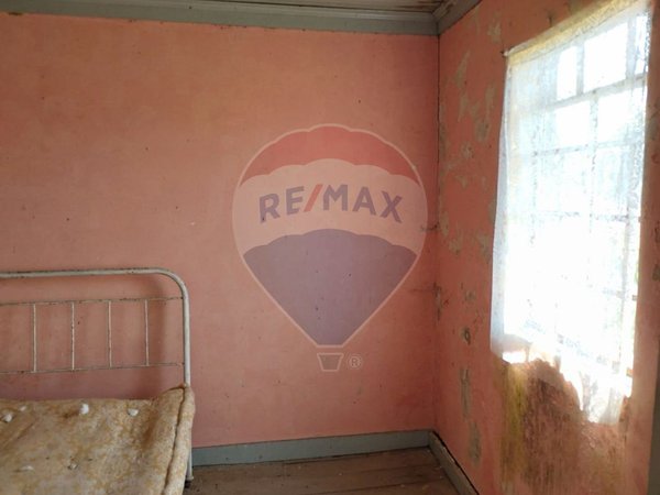 2 bedrooms House in Moimenta da Beira, Portugal No. 177373