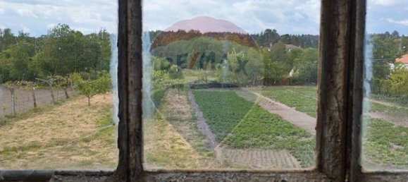 2 bedrooms House in Moimenta da Beira, Portugal No. 177373 14