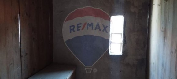 2 bedrooms House in Moimenta da Beira, Portugal No. 177373 10