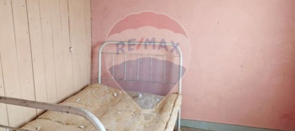 2 bedrooms House in Moimenta da Beira, Portugal No. 177373 2