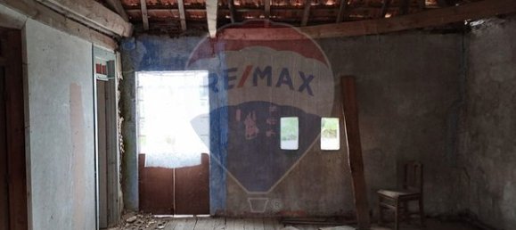 2 bedrooms House in Moimenta da Beira, Portugal No. 177373 9