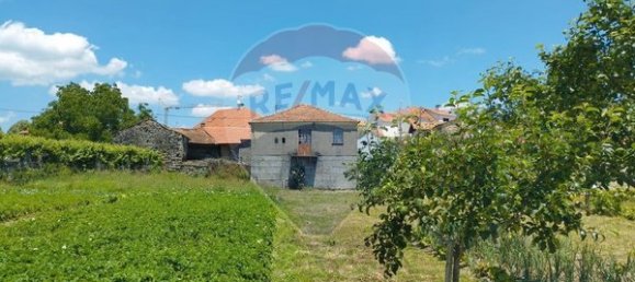 2 bedrooms House in Moimenta da Beira, Portugal No. 177373 12