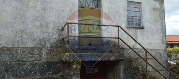 2 bedrooms House in Moimenta da Beira, Portugal No. 177373 7