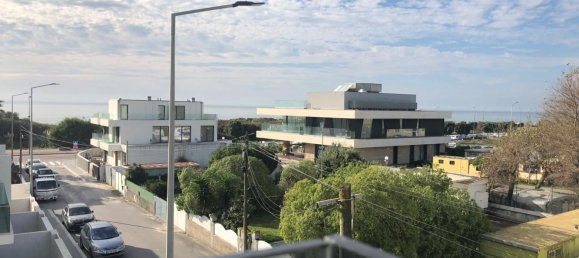 3 bedrooms Villa in Madalena, Portugal No. 18070 23