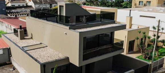 3 bedrooms Villa in Madalena, Portugal No. 18070 21