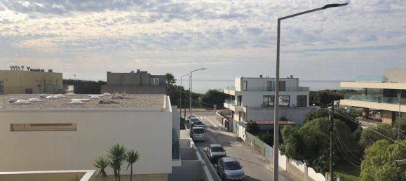 3 bedrooms Villa in Madalena, Portugal No. 18070 2