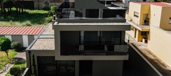 3 bedrooms Villa in Madalena, Portugal No. 18070 20