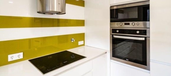 3 bedrooms Villa in Madalena, Portugal No. 18070 6