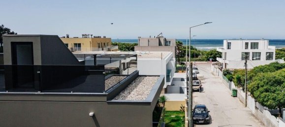 3 bedrooms Villa in Madalena, Portugal No. 18070 25