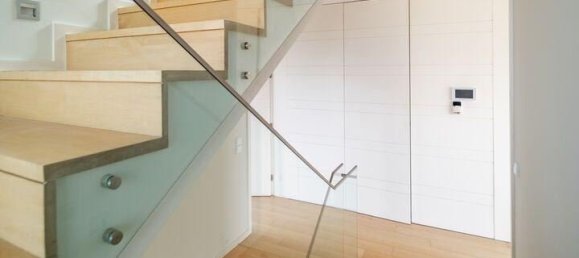 3 bedrooms Villa in Madalena, Portugal No. 18070 8