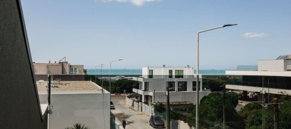 3 bedrooms Villa in Madalena, Portugal No. 18070 24