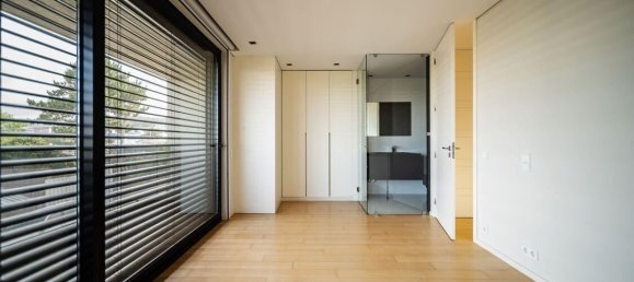 3 bedrooms Villa in Madalena, Portugal No. 18070 15