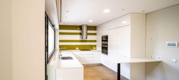 3 bedrooms Villa in Madalena, Portugal No. 18070 4