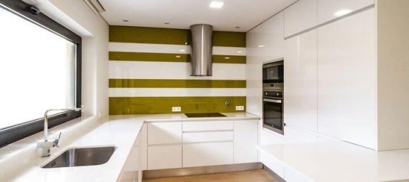 3 bedrooms Villa in Madalena, Portugal No. 18070 9