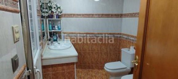 3 غرف نوم شقة في Jaen, Spain رقم 173717 9