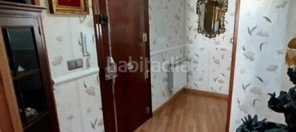 3 غرف نوم شقة في Jaen, Spain رقم 173717 2