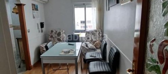 3 غرف نوم شقة في Jaen, Spain رقم 173717 3