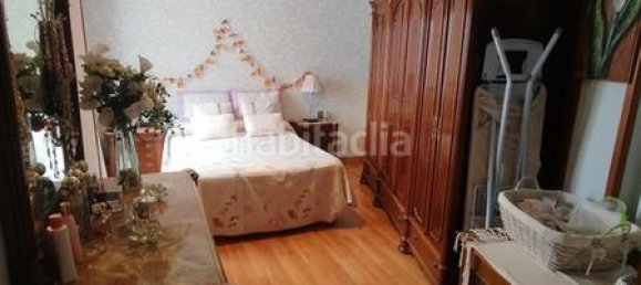 3 غرف نوم شقة في Jaen, Spain رقم 173717 5