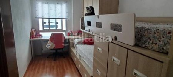 3 غرف نوم شقة في Jaen, Spain رقم 173717 8