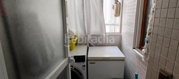 3 غرف نوم شقة في Jaen, Spain رقم 173717 4