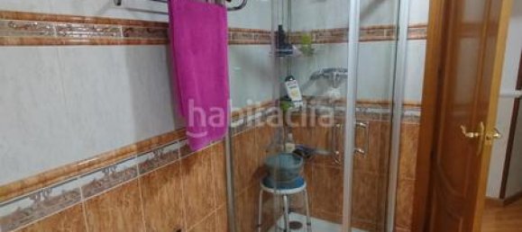 3 غرف نوم شقة في Jaen, Spain رقم 173717 10