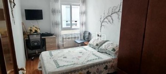 3 غرف نوم شقة في Jaen, Spain رقم 173717 6