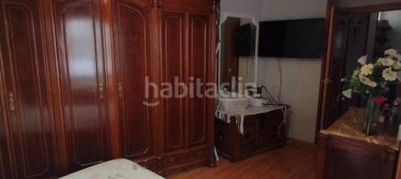 3 غرف نوم شقة في Jaen, Spain رقم 173717 7