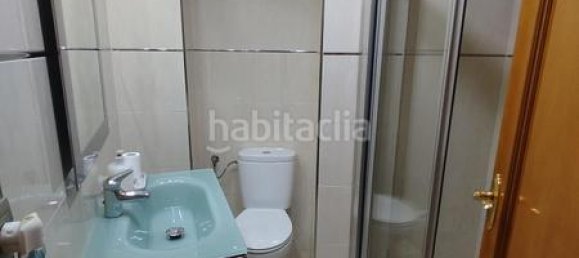 3 غرف نوم شقة في Jaen, Spain رقم 173717 11