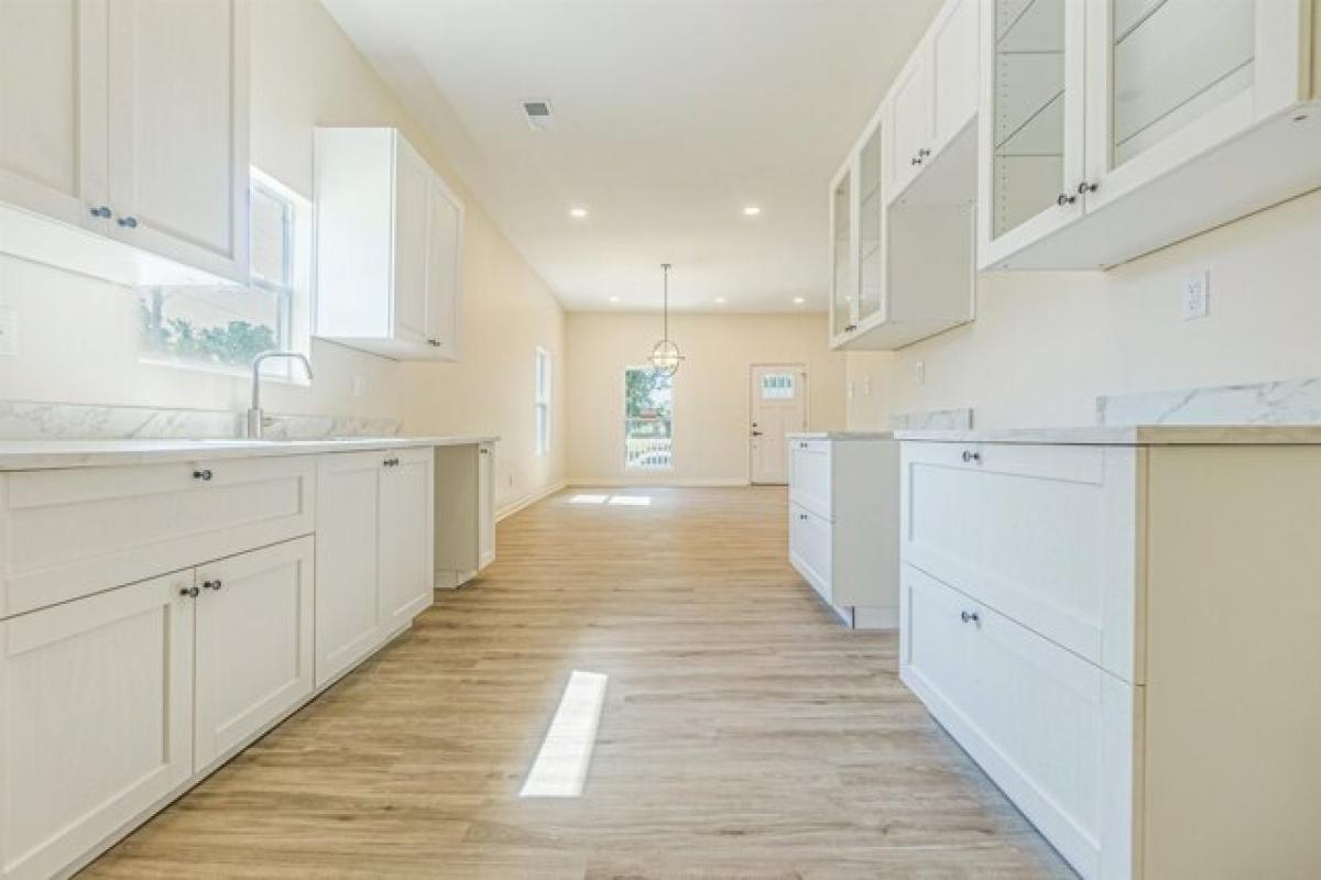 4 bedrooms House in Memphis, USA No. 382712