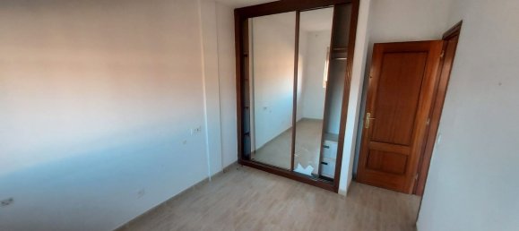 Квартира с 2 спальнями в Ла Олива, Испания № 168591 3