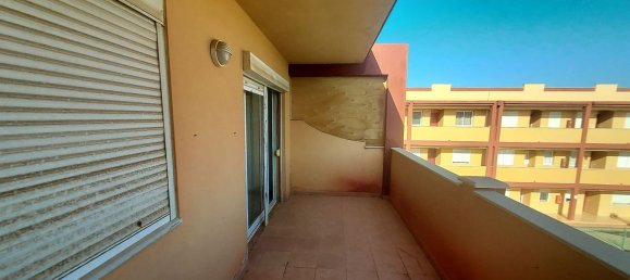 Квартира с 2 спальнями в Ла Олива, Испания № 168591 8