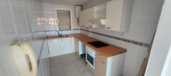 Квартира с 2 спальнями в Ла Олива, Испания № 168591 5