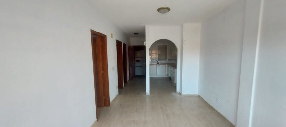 Квартира с 2 спальнями в Ла Олива, Испания № 168591 2