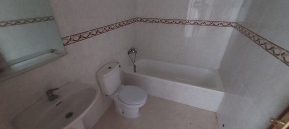 Квартира с 2 спальнями в Ла Олива, Испания № 168591 6