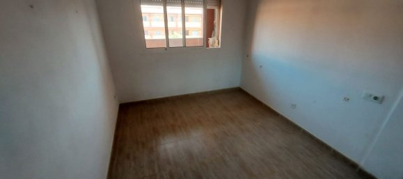 Квартира с 2 спальнями в Ла Олива, Испания № 168591 4